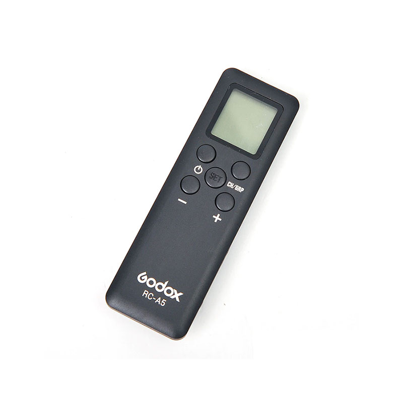 ریموت Godox RC-A5