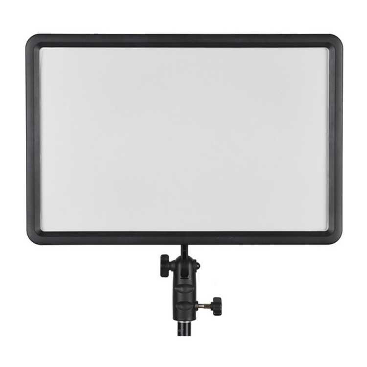 نور پیوسته LED گودوکس مدل Godox P260C Bi-Color