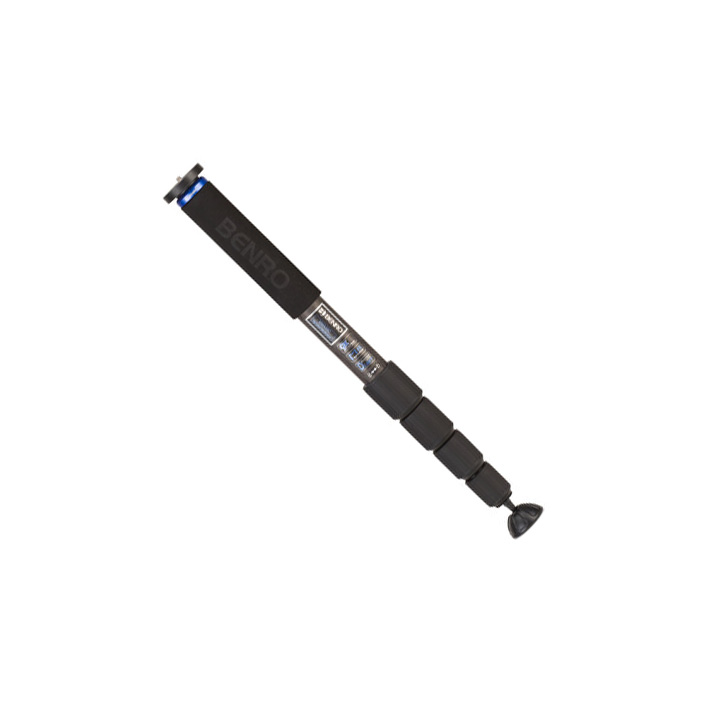 مونوپاد فیبرکربن Benro MMA49C