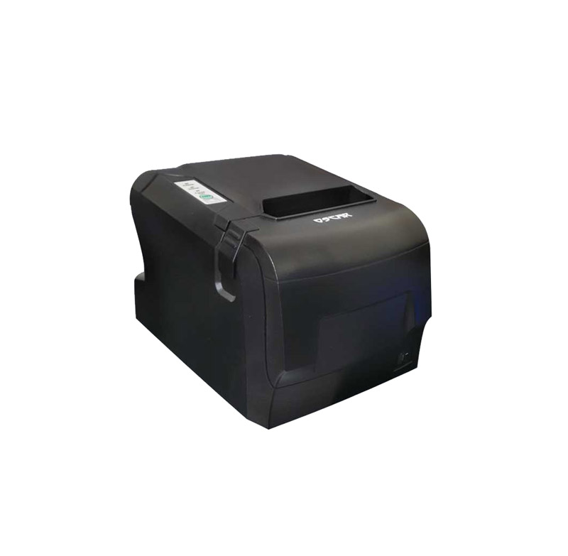 پرینتر حرارتی اسکار مدل POS88F
