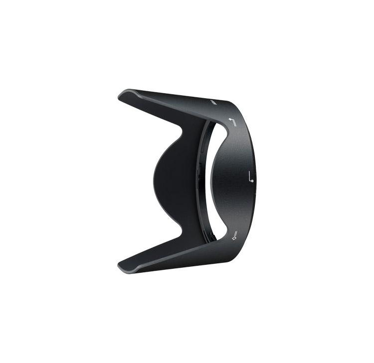 هود لنز نیکون مدل Nikon Lens Hood  HB-50