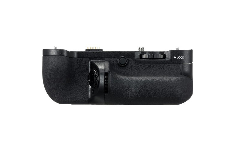 FUJIFILM VG-GFX1
