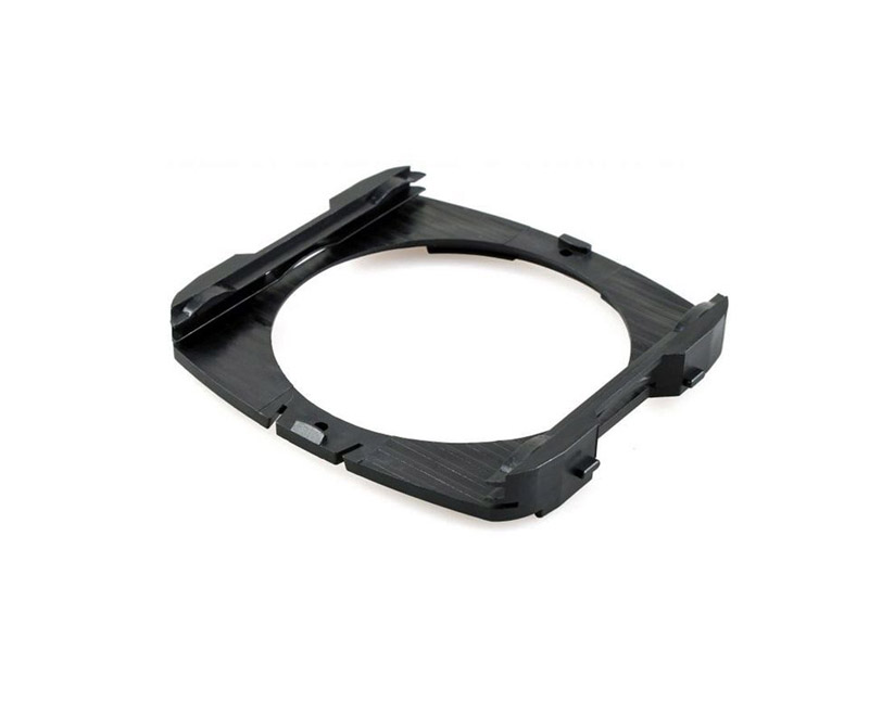 هولدر فیلتر کوکین Cokin P Series Filter Holder BPW400A