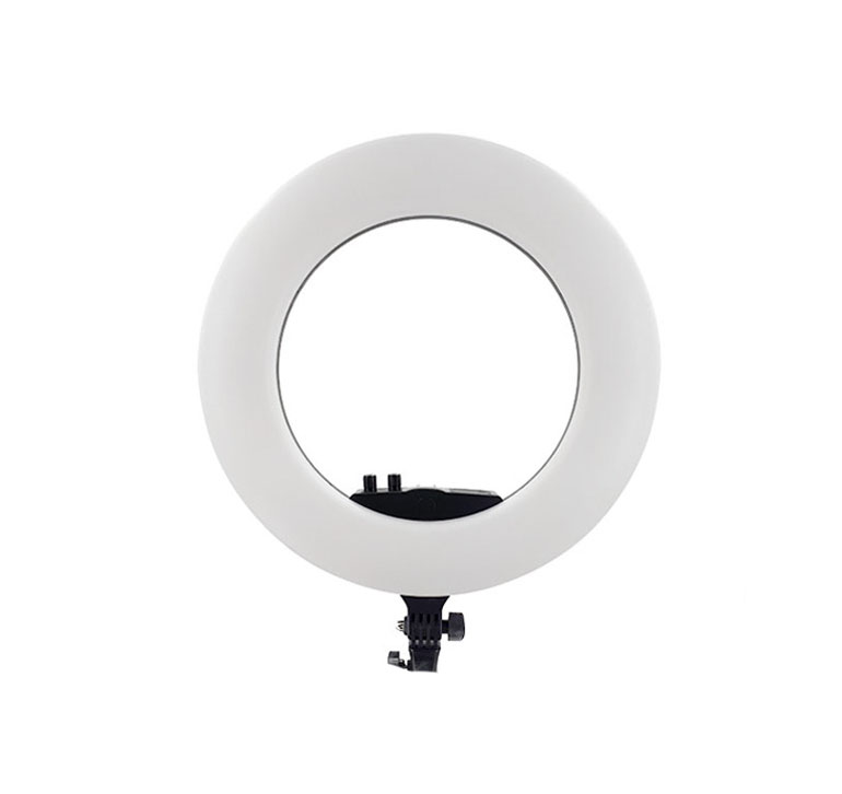 رینگ لایت عکاسی SY-3161
