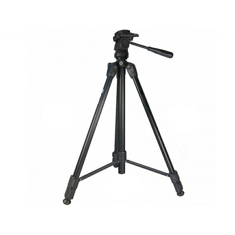 سه پایه ویفنگ مدل Weifeng WT-3905