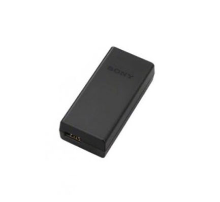 شارژر سونی  Sony AC-UUE12