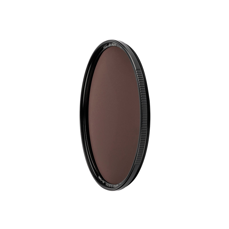 فیلتر NiSi مدل Pro Nano IR ND8 77mm