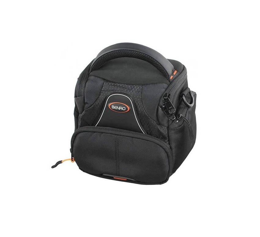 کیف دوربین مدل Benro Beyond S10