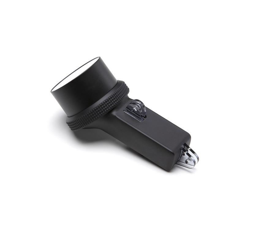 قاب ضدآب DJI Osmo Pocket