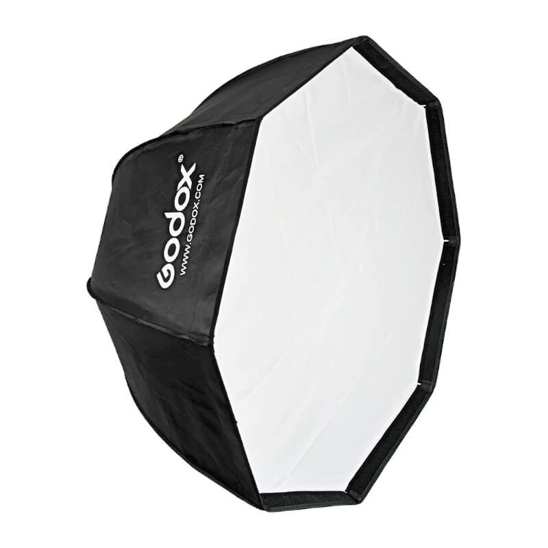 اکتاباکس Godox 120cm