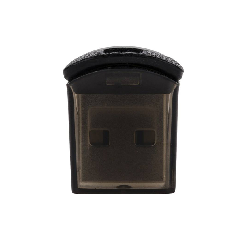 فلش مموری وریتی مدل V702 ظرفیت 32 گیگابایت