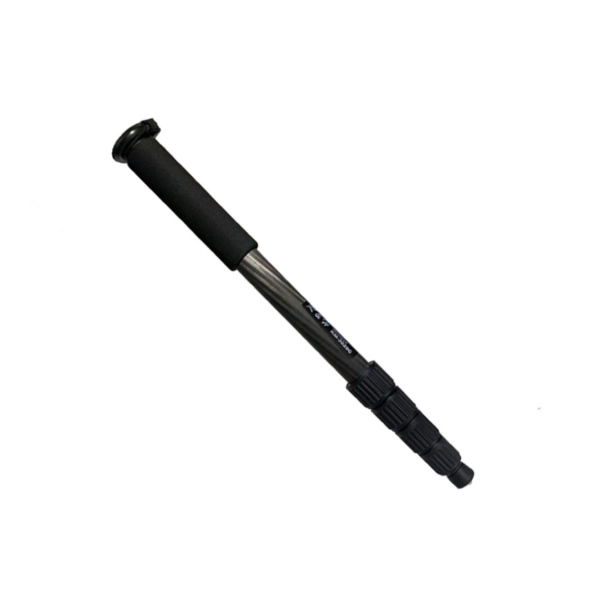تک پایه  R&H KM-3029C (فیبر کربن)