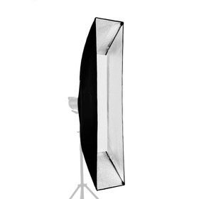 سافت باکس 30x120 (بدون زنبوری)