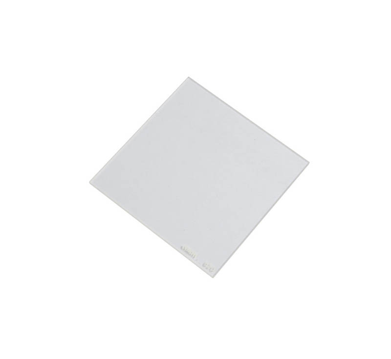 فیلتر کوکین Cokin P820 Diffuser Light Resin Filter