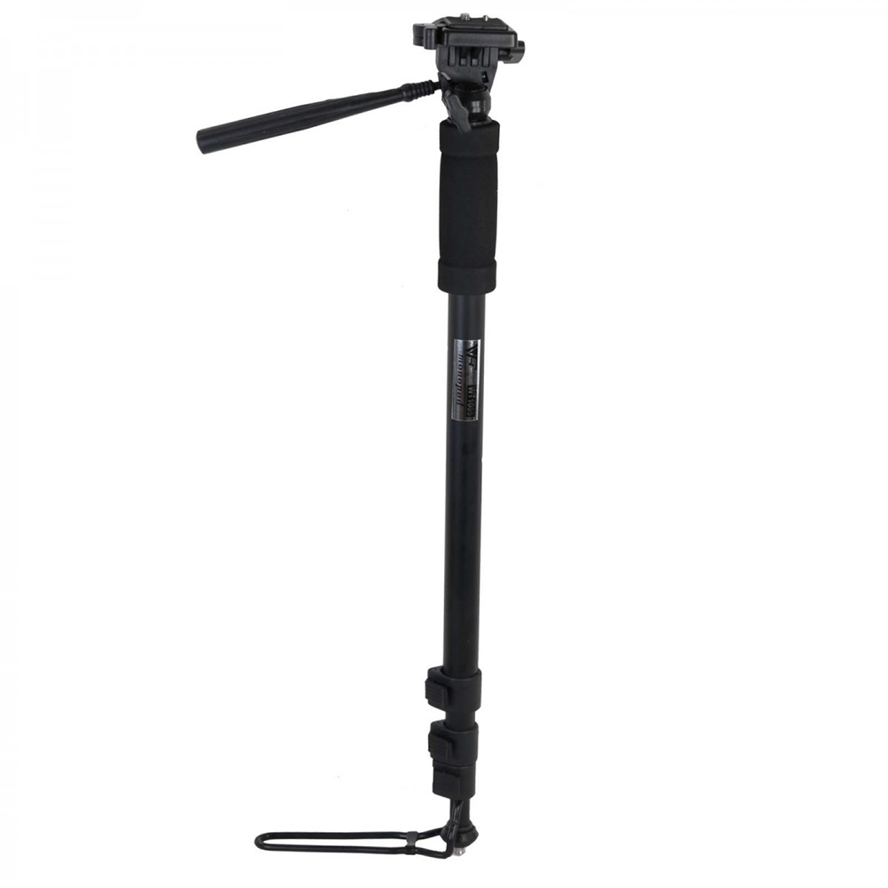 تک پایه آلومینیومی ویفنگ مدل WT-1005