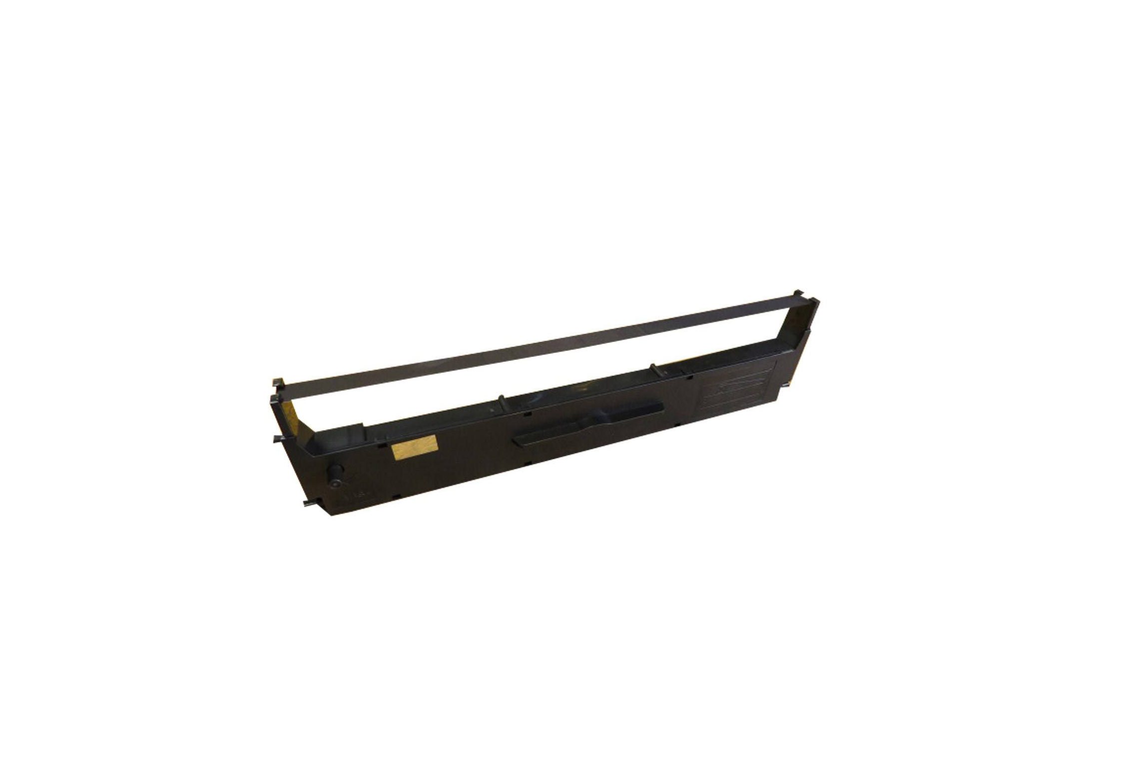 ریبون پرینتر سوزنی LQ350