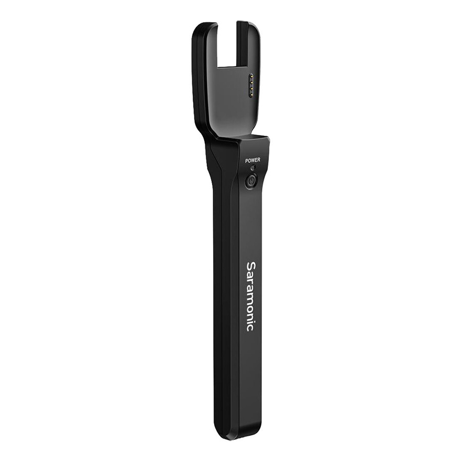 مبدل میکروفن دستی سارامونیک مدل Blink 500 Pro HM