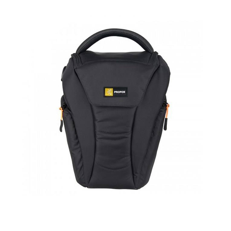 کیف دوربین مدل PROFOX Ranger Z30