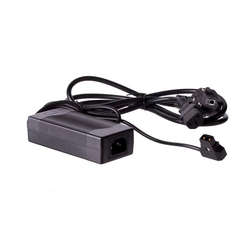 شارژر باتری V-Lock مدل Dynacore D-TRAVEL
