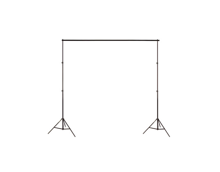 پایه فون پرتابل 2x3 مدل w-803