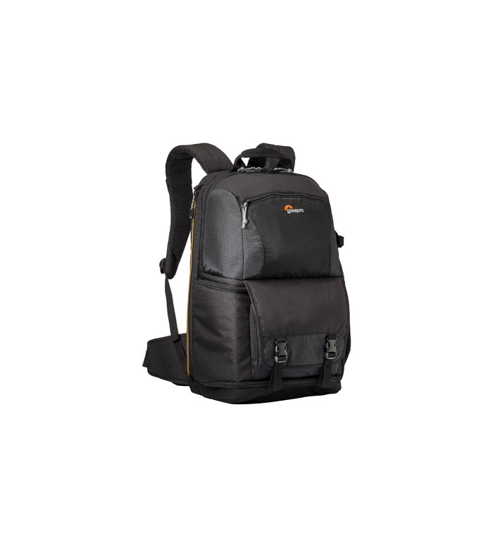 کوله پشتی Lowepro Fastpack BP 250 AW II