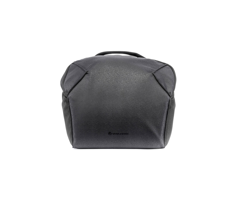 کیف دوربین مدل Vanguard VESTA STRIVE 30