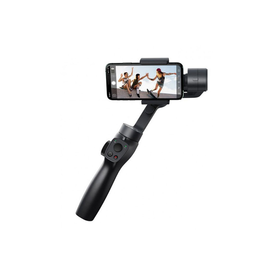 لرزشگیر موبایل باسئوس مدل SUYT-0G