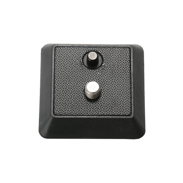 کفشک سه‌پایه Vanguard QS-29