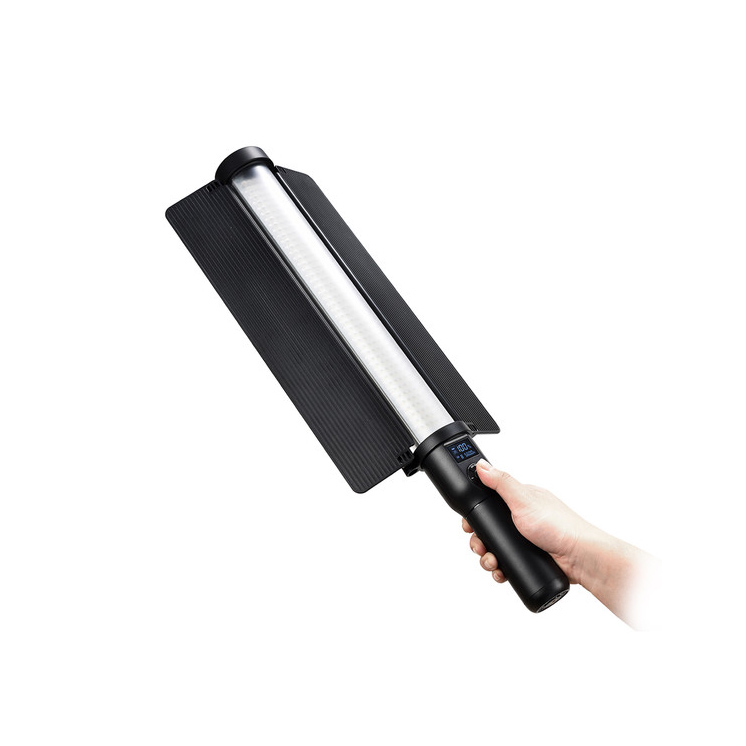نور باتومی گودکس Godox LC500