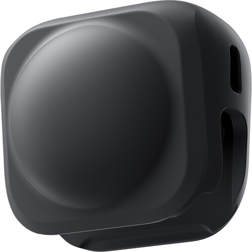 درپوش لنز اینستا360 ایکس 4 – Insta360 X4 Lens Cap