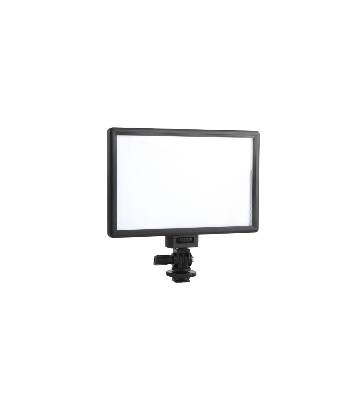 نور ال ای دی مکس‌لایت مدل Maxlight SL-192AI (کارکرده)