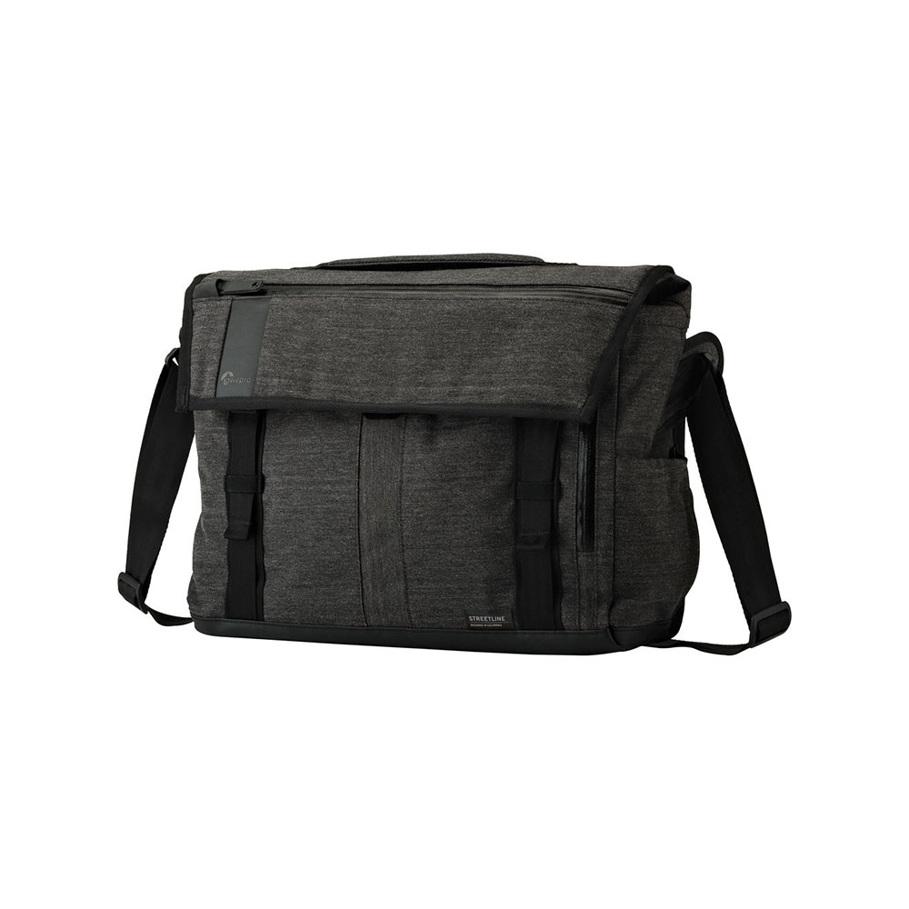 کیف رودوشی دوربین عکاسی مدل Lowepro StreetLine SH 180