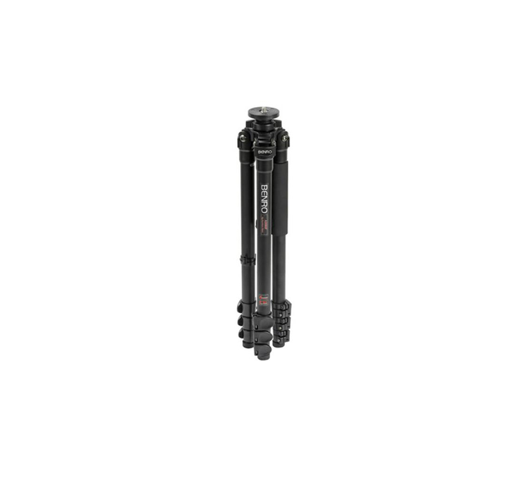 Benro A3580F