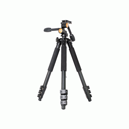 سه پایه فوتومکس FOTOMAX FX-307