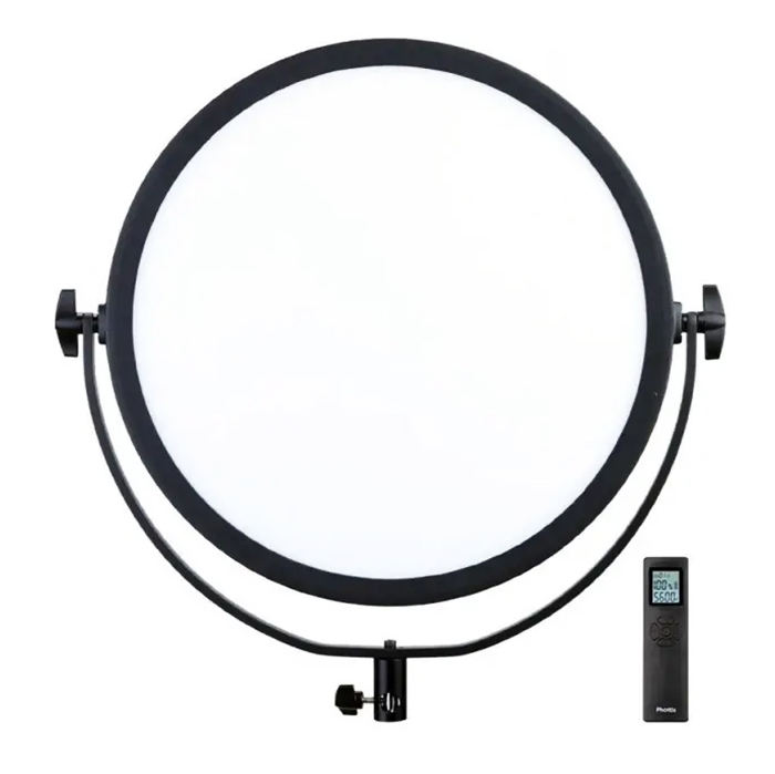 نور ثابت ال ای دی مکس لایت MaxLight SL-272APRC 