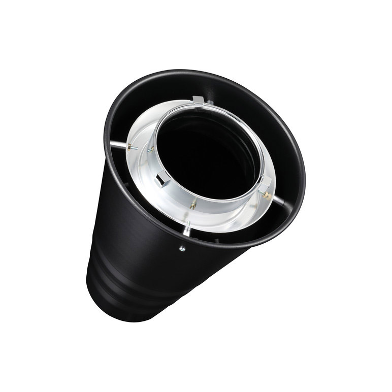 اسنوت حرفه‌ای  Godox SN-05