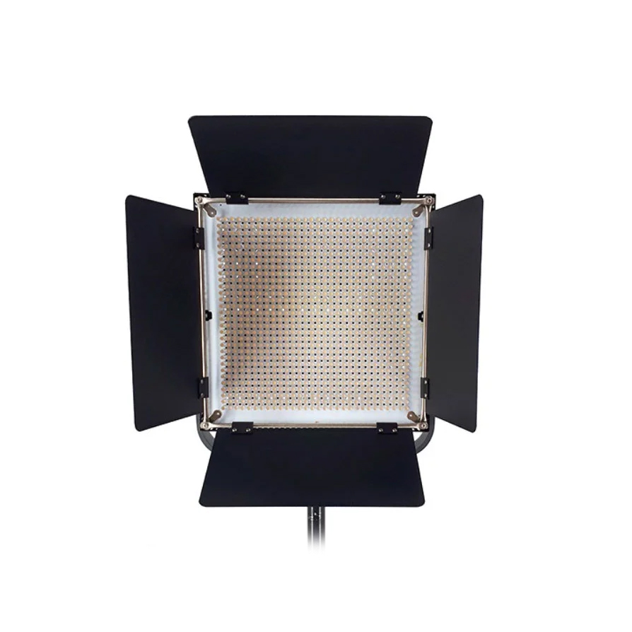 نور ثابت ال ای دی VERTA LED panel 600w