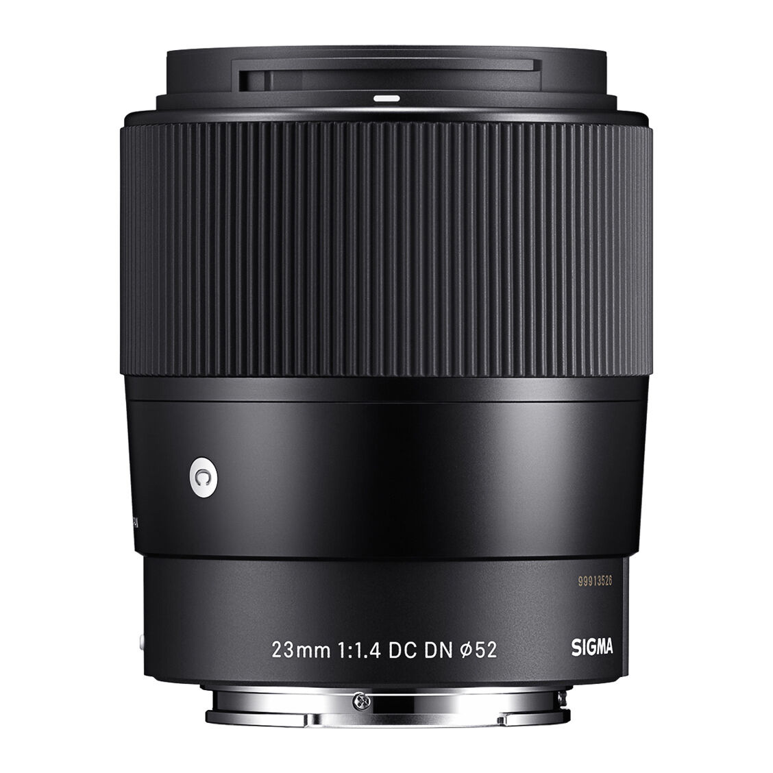 لنز Sigma مدل 23mm f/1.4 DC DN Contemporary مانت Sony E