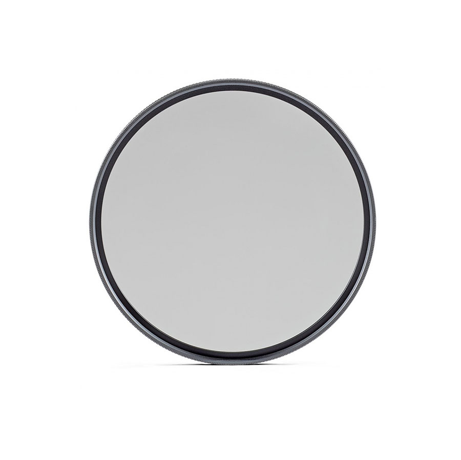 فیلتر پلاریزه MECO MC-CPL 58mm