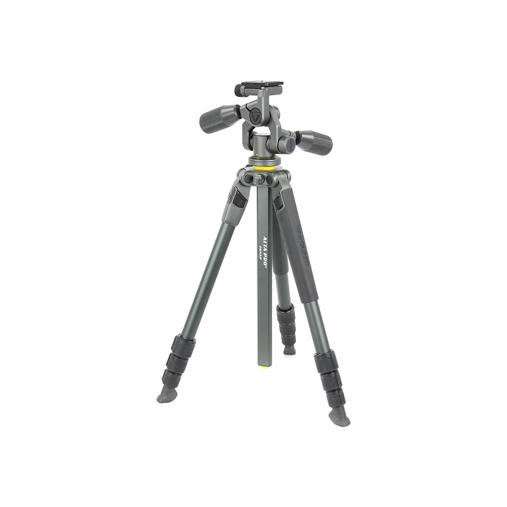 سه پایه Vanguard Alta Pro 2 264AP