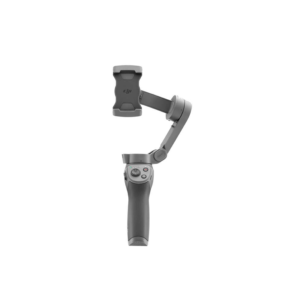 لرزشگیر DJI Osmo Mobile 3