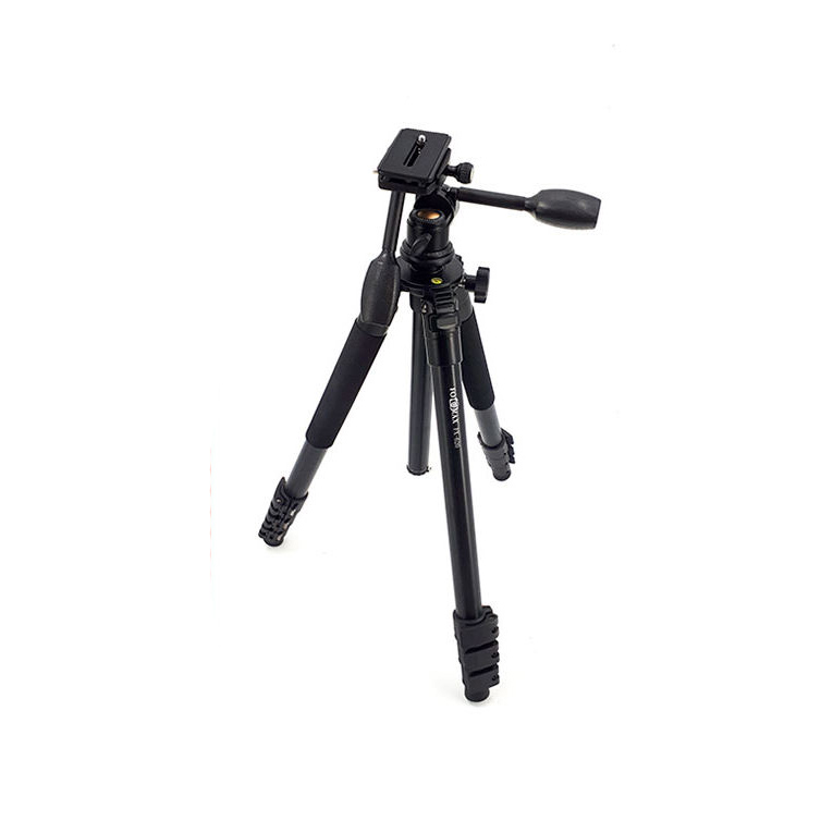 سه پایه عکاسی Fotomax مدل FX-620