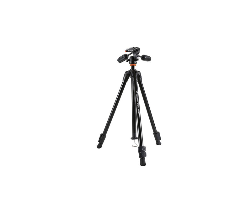 VANGUARD ALTA CA 233APH