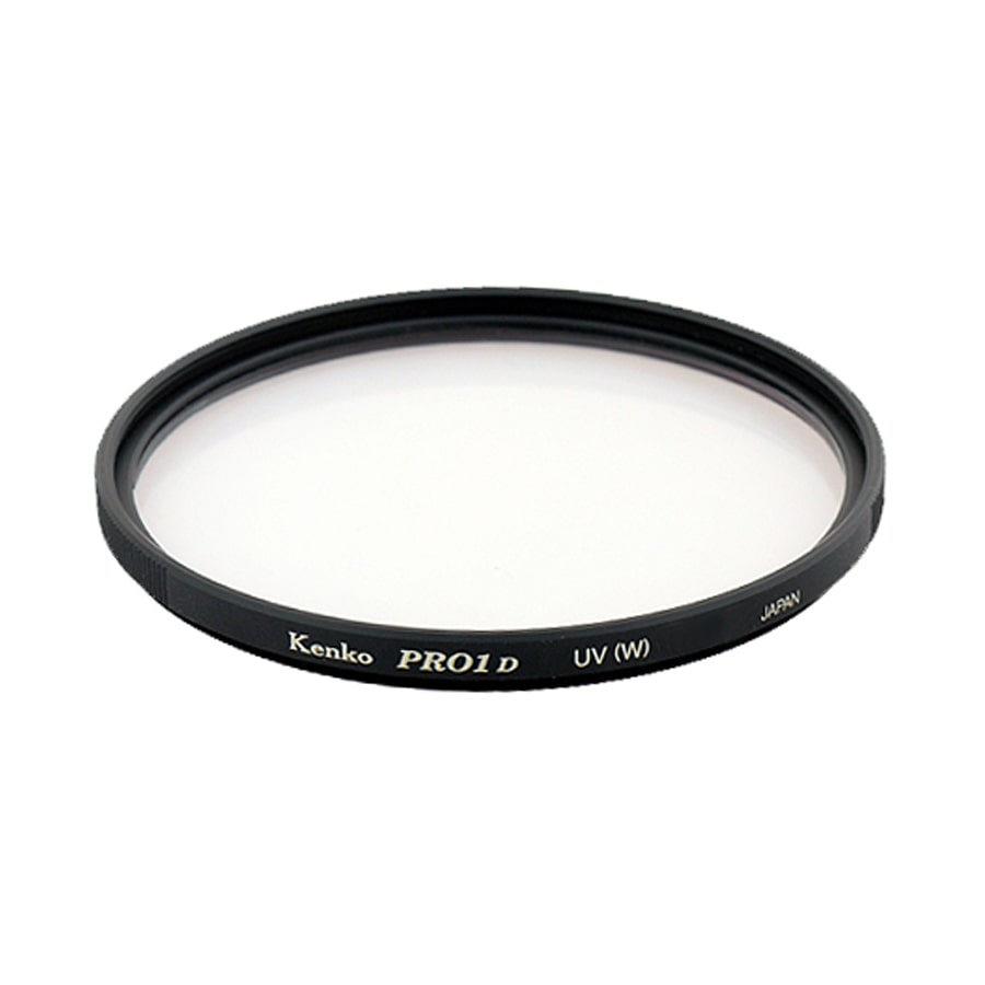 فیلتر UV کنکو Kenko Pro1 Digital 82mm