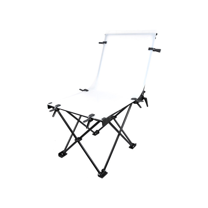 میز نور گودگس GODOX FPT-60 سایز 60x130