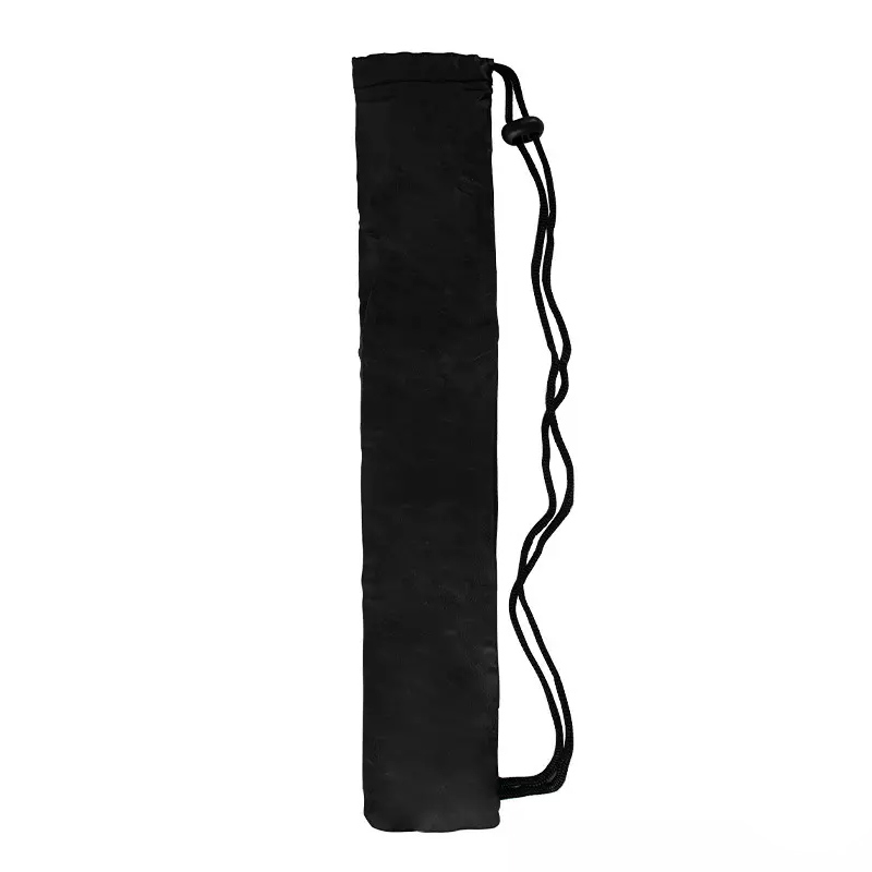 کیف مونوپاد (درجه 1)