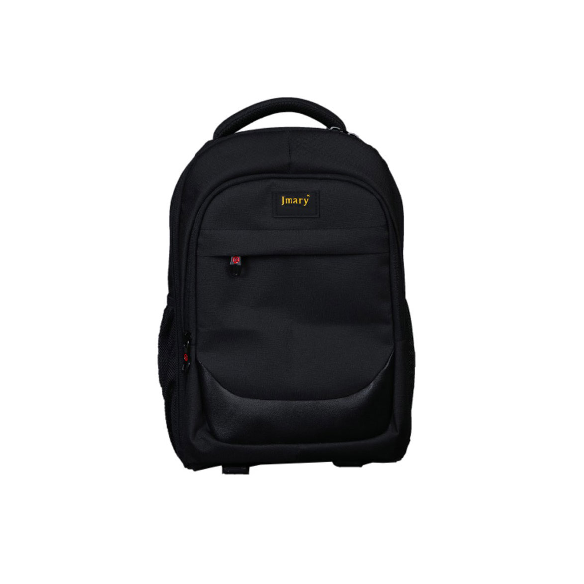 کوله پشتی جیماری JMARY BS-4030 (مشکی)