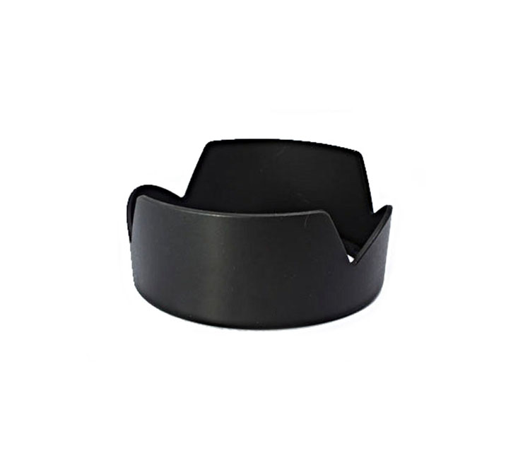 هود لنز نیکون مدل Nikon Lens Hood HB-32