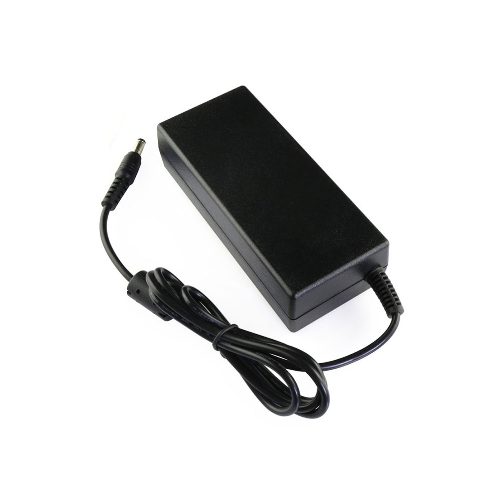 آداپتور رینگ لایت 18V 5A