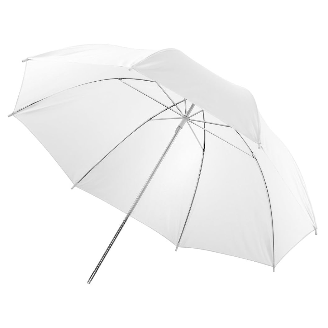 چتر دیفیوزر گودکس سایز 101cm 